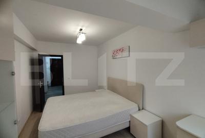 Apartament 3 camere 68 mp, platou Galata - 6