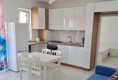 Închiriere apartament Dobroești - 1