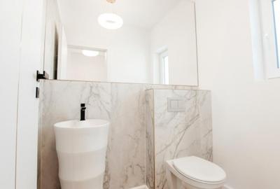 Vila 5 Camere | Dobroesti | Finalizare 2026 | Complex Residential 10 Case - 16