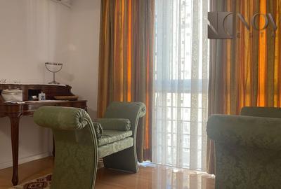 3 Camere | Alba Iulia | Metrou - 6