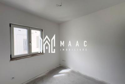 Apartament 4 camere I 89 mp I Parcare inclusa I Arhitectilor - 2