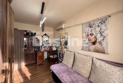 Vând/Schimb Apartament 2 Camere cu 3 Camere(Drumul Taberei)– Renovat 2026 - 1