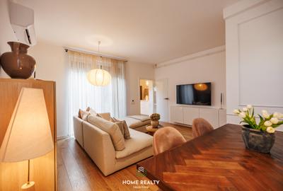 COMISION 0% I Apartament cu CURTE PROPRIE I Dumbrăvița. - 21