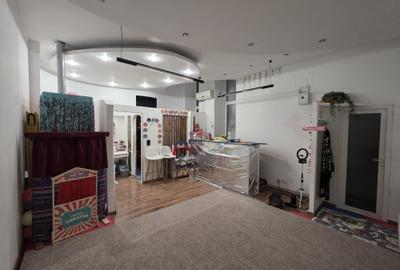 ✨ Apartament cu 1 cameră în Piața Unirii | Comision 0%- 149 - 2