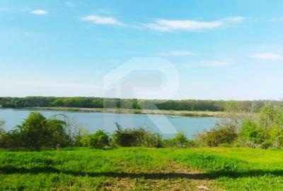 Teren intravilan de vânzare – Grădiștea, Ilfov, Aleea Primăriei - 16