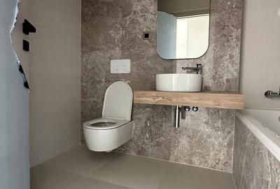 Garsonieră 44 mp – Ideal Investiție | Piscina - 12