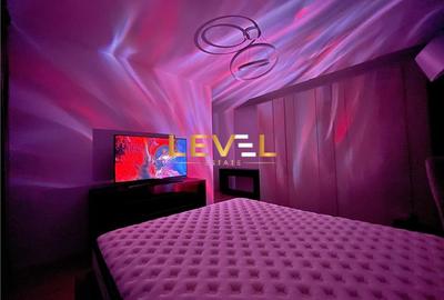 [VIDEO] Apartament Premium 3 Camere - 125 mp Utili - 300 m Parcul Herastrau - 20