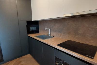 Apartament 2 camere, 56 mp, ultrafinisat, Plopilor-Parcul Rozelor! - 6