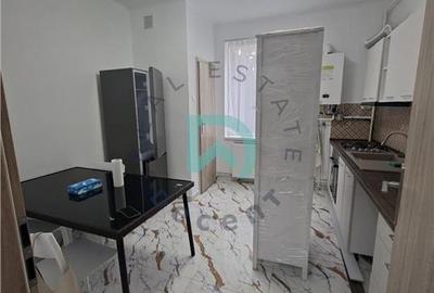 Apartament 3 camere, Avram Iancu, etaj 1 - 2
