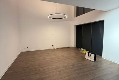 Apartament cu 3 camere decomandat, mobilat în Aviației