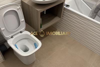 2 Camere de inchiriat | Drumul Taberei | Pet Friendly | Centrala - 6