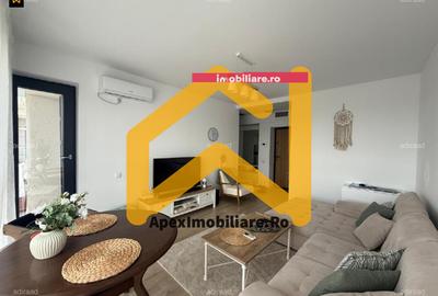 Apartament 2 camere /Onix Park North/Pipera - 3