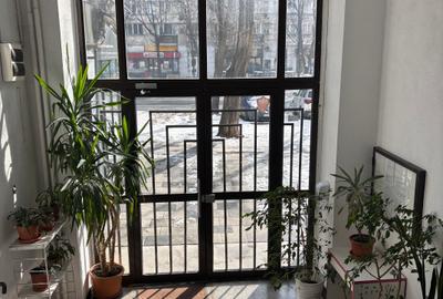 Locatie exceptionala in centru,DECEBAL,imobil monolit,stradal,vedere mixta - 3