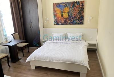 Pensiune cu 8 camere de vanzare in Cihei, Sânmartin , Bihor - 10