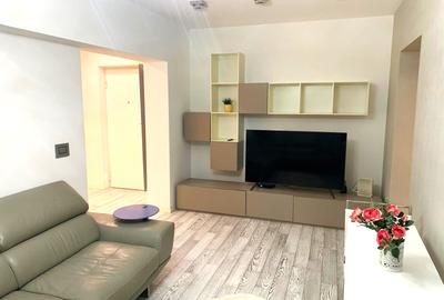 Apartament Cu 3 Camere Premium - Calea Dorobanti 134 | Piata Dorobantilor - 8