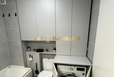 2 Camere de vanzare | Popesti Leordeni | Centrala | Parcare - 19