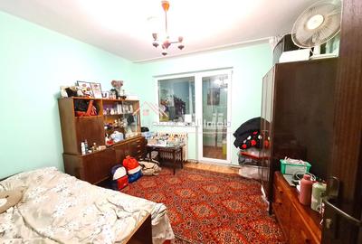 Apartament cu 2 camere decomandate, str. Parang - 4