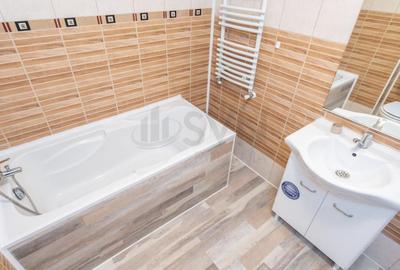 REC3001753 SPATIU BIROURI l VILA RENOVATA l 5 CAMERE l PARCARE l DOROBANTI - 17