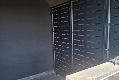 Apartament 2 camere bloc nou 2025 la cheie! - 12