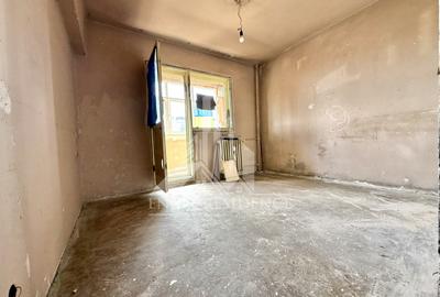 3 Camere decomandat| 400m metrou | Reabilitat |2 Balcoane | Pantelimon - 4