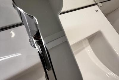 Apartament 2 camere , in apropiere de Metrou Gorjului Comision 0% - 11