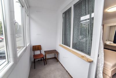 3 camere | Petfriendly | 10 Min Metrou Constantin Brancusi - 16