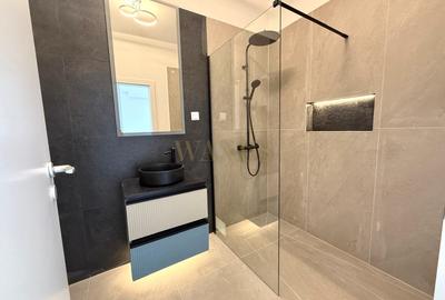 Apartament 2 camere ultracentral | Bloc nou 2025 | TVA inclus | Garaj subter - 6