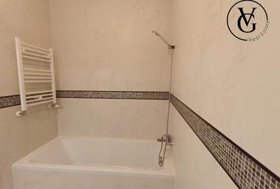 Apartament 3 camere Pipera | 5 Residence Forest | loc parcare subteran - 8