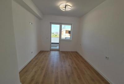 Apartament 3 camere nou - Calea Surii Mici - 3