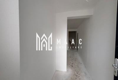Casa Quadruplex  | 110MPU | Curte 60MP | 2 Locuri de Parcare |  Arhitecților - 13