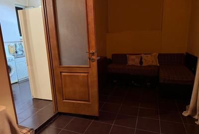 Bd. Ferdinand- Apartament în Vila - 2