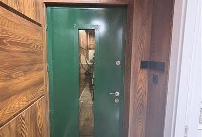 Vila interbelica, renovata elegant (2024), Garaj propriu, Mosilor - 11