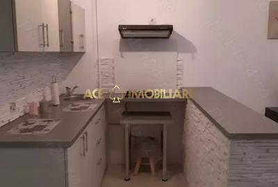 2 Camere de inchiriat | Berceni - Luica | Metrou | Centrala | Parcare - 3
