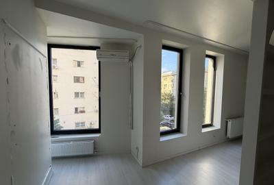 Spatiu pretabil pentru birouri, salon infrumusetare, cabinet,etc - 4