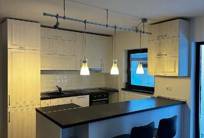 Proprietar – Închiriez casă individuală 2021, 3 dormitoare, langă Targu Jiu. - 1