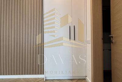 Apartament de 2 camere semidecomandat | Str. Bucuresti - 18