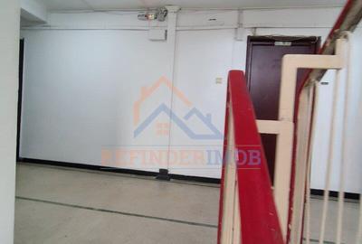Vanzare 2 camere Camil Ressu 52mp - 4