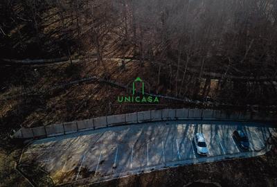 Hotel de Vânzare în Stațiunea Căciulata – Oportunitate Unică de Investiție - 27