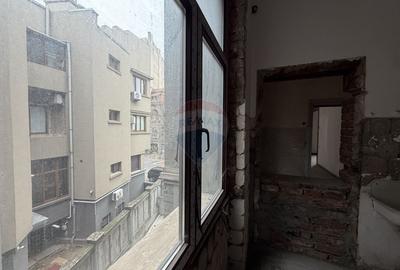 Un apartament cu poveste, în inima Bucureștiului interbelic - 9