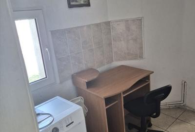 De vanzare Apartament 2 camere Unirii, Cantemir, Parc Carol - 7