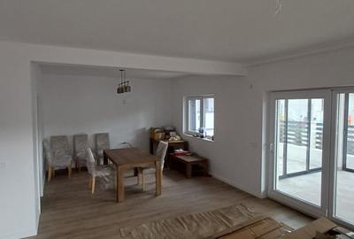 Casa individuala 120mp, teren 500mp , zona Aerodrom (COMISION 0% CUMPARATOR) - 3