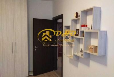 Apartament 2 camere Bucium - 4