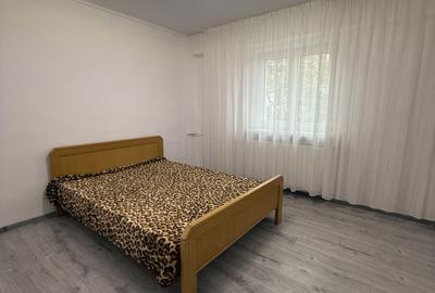 Apartament 2 camere – Strada Mare a Unirii -  etaj 1/4 - 7
