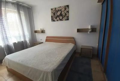 Apartament 2 Camere de Închiriat | Piața Domenii - 3