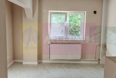 Apartament 3 camere 74mp Metrou Aparatorii Patriei - 3