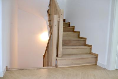 Vilă 5 camere | Finalizată | 179mp utili | Curte 160mp | AVANGARDE FOREST - 11