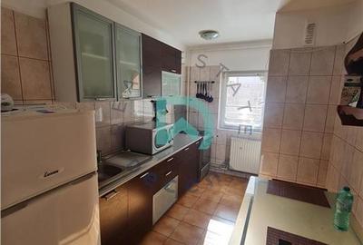 Apartament 3 camere, Calea Bucuresti,  Brasov - 6