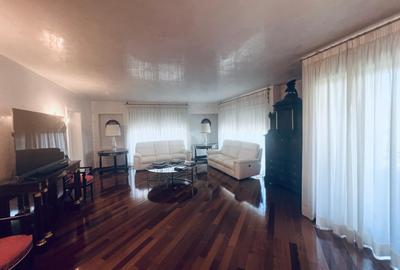 4 rooms Primaverii premium apartment - 2