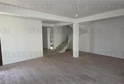 Bragadiru - Case duplex si individuale in ansamblu rezidential nou, 170mp util/ - 13