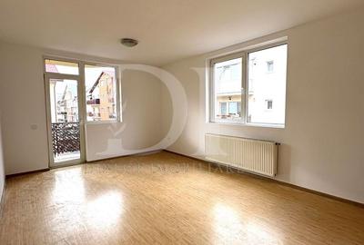 Apartament finisat | etaj intermediar | Zona Eroilor - 3